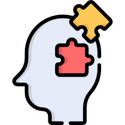 puzzle icon