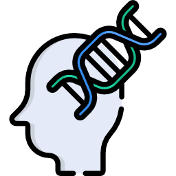 Dna icon