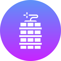 dynamit icon