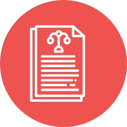 Agreement icon