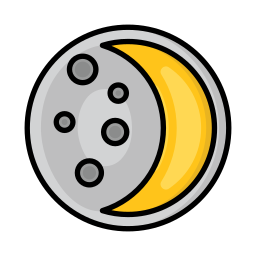 mond icon