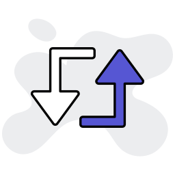 Loop icon