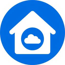 wolke icon