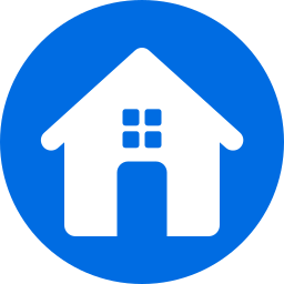 Home icon