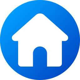 Home icon