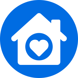 Heart icon