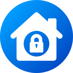 Security icon