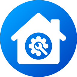 Settings icon