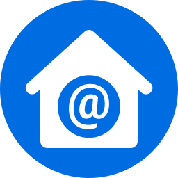 email icon