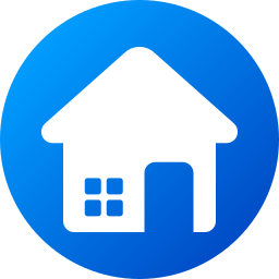 Home icon