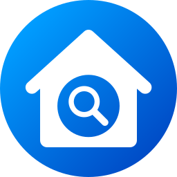 Search icon