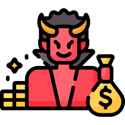 Money icon