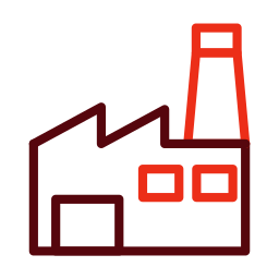 fabrik icon