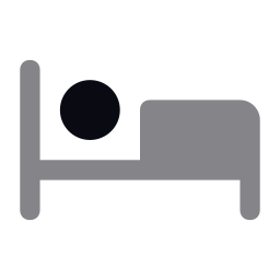 Sleep icon