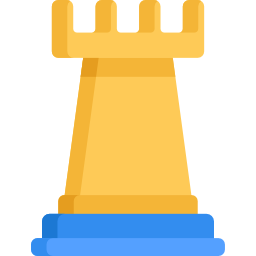 Chess icon