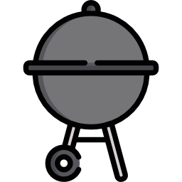 grill icon