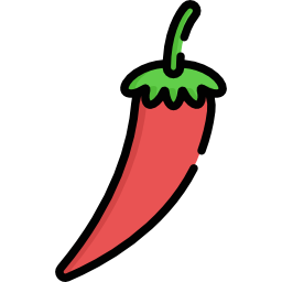 chili icon