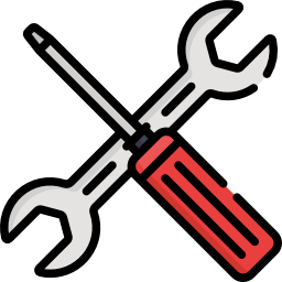 werkzeuge icon