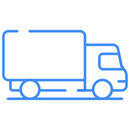 lkw icon