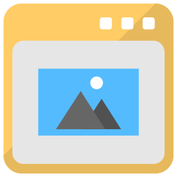 webgrafiken icon