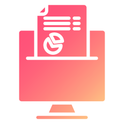 Document icon