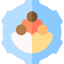 projektteam icon