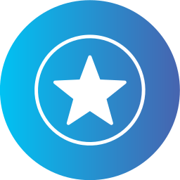 Star icon