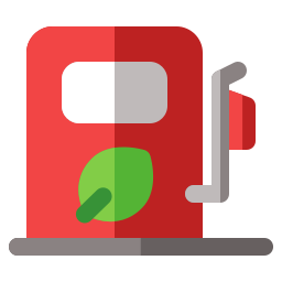 tankstelle icon