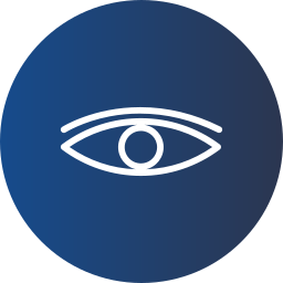 Eye icon