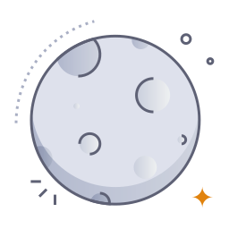 mond icon