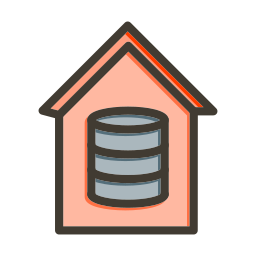 Data icon