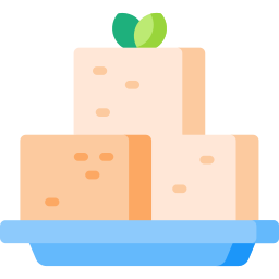 tofu icon