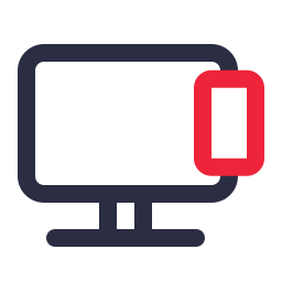 computer icon