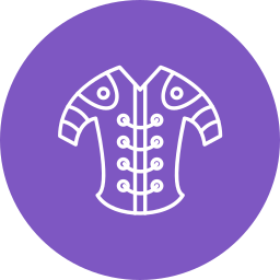 Armor icon