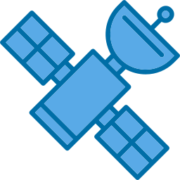 satellit icon