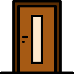 Door icon