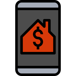 smartphone icon