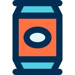 Beer icon