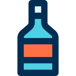 Vodka icon