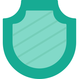 Shield icon