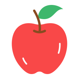 apfel icon