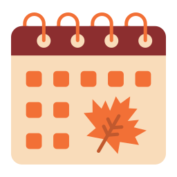 kalender icon