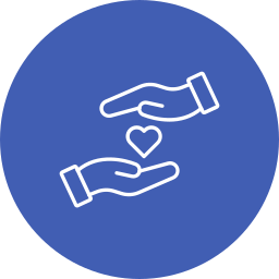 Solidarity icon