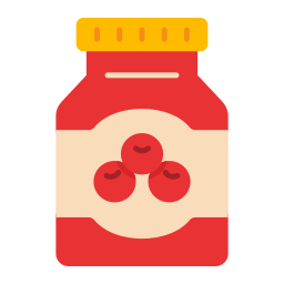 marmelade icon