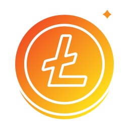 litecoin Icône