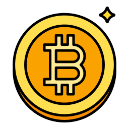 bitcoin icon