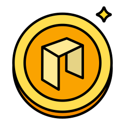 neo icon