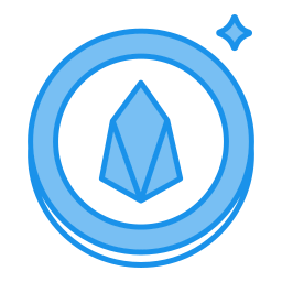 Eos icon