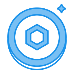 Chainlink icon