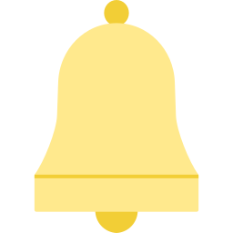 glocke icon